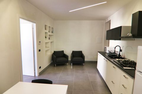 Tríplex em Scicli, Ragusa, Scicli - € 380.000 | Ref: V002981 - foto 33